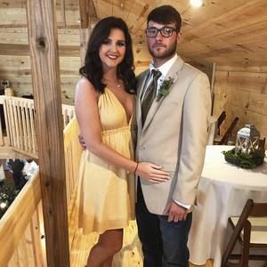 Meet your Posher, Scottie